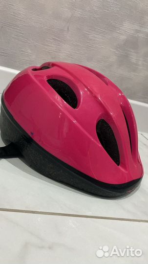 Ролики детские