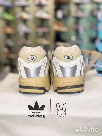 Кроссовки Adidas Originals Response Cl Bad Bunny
