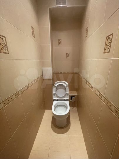 2-к. квартира, 60 м², 9/12 эт.