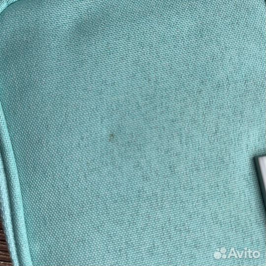 Новые холдеры для документов