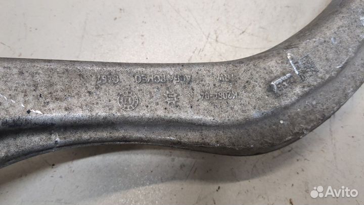 Рычаг подвески Alfa Romeo Stelvio 2016, 2019