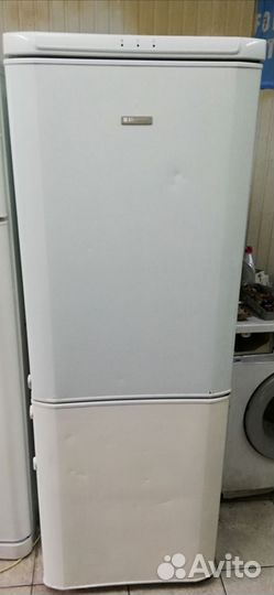 Electrolux
