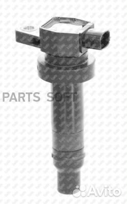 Cadic KD9139C Катушка зажигания