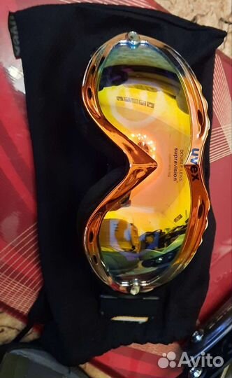 Сноуборд комплект