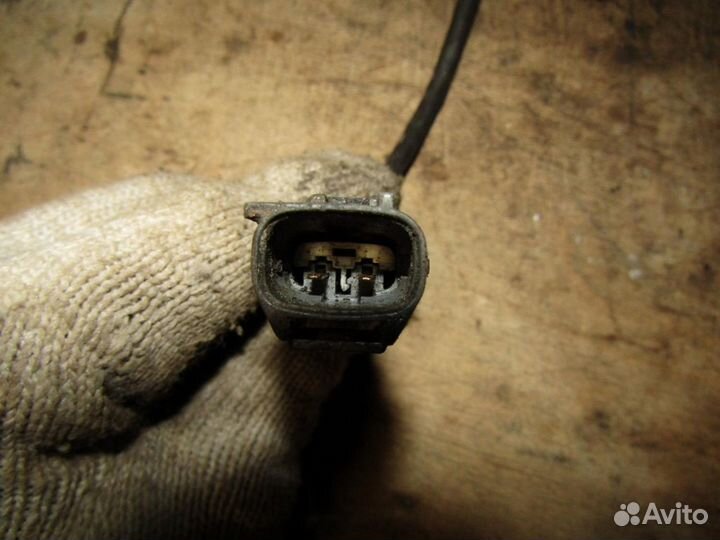 Датчик положения коленвала RAV 4 2000-2005