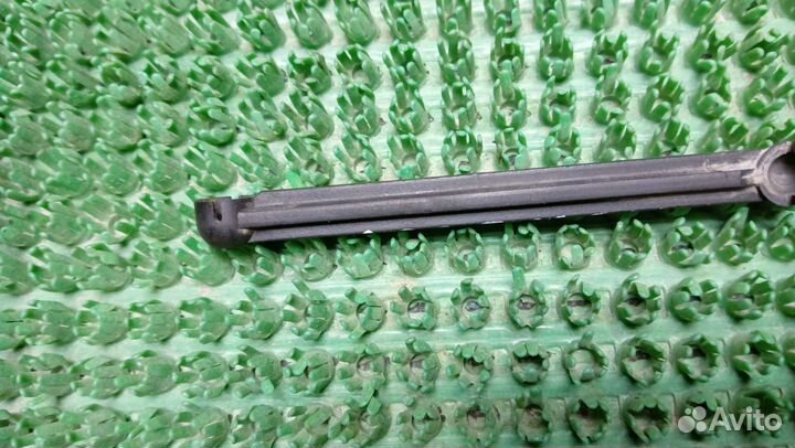 Тяга дроссельной заслонки Renault Logan 1