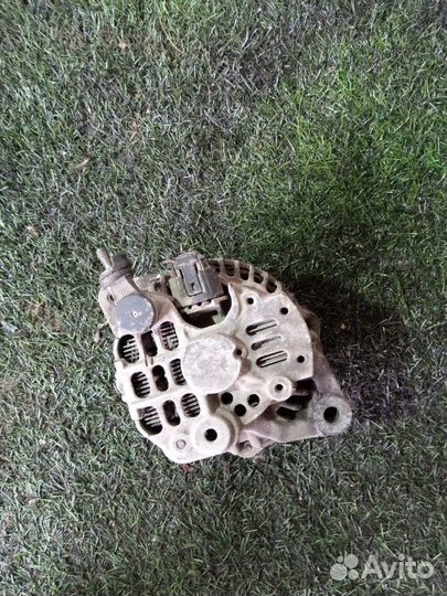 Генератор Suzuki Escudo G16A