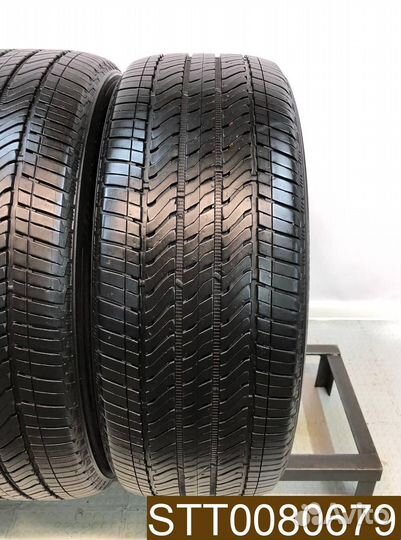 Bridgestone Alenza A/S 02 275/50 R22 100R