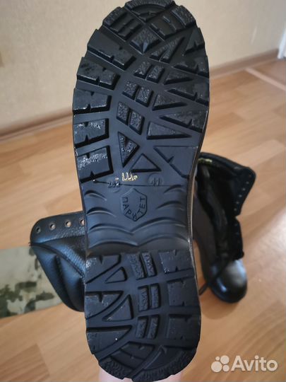 Военная форма мох летняя, берцы