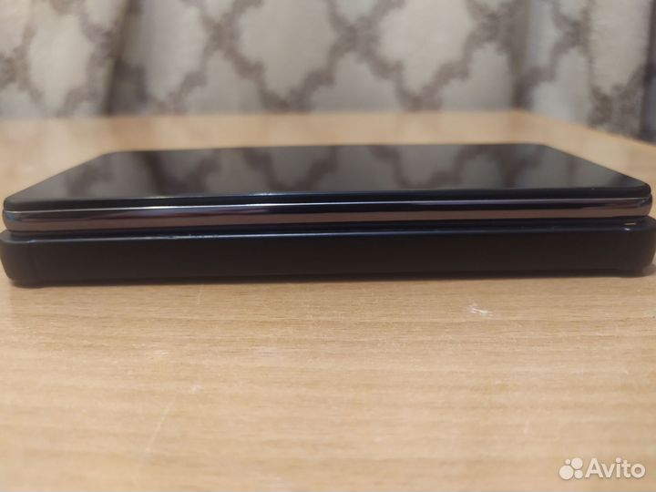 Samsung Galaxy A52, 8/256 ГБ