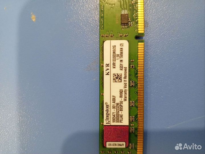 Материнская плата сокет 775+процессор+ 2гб рам