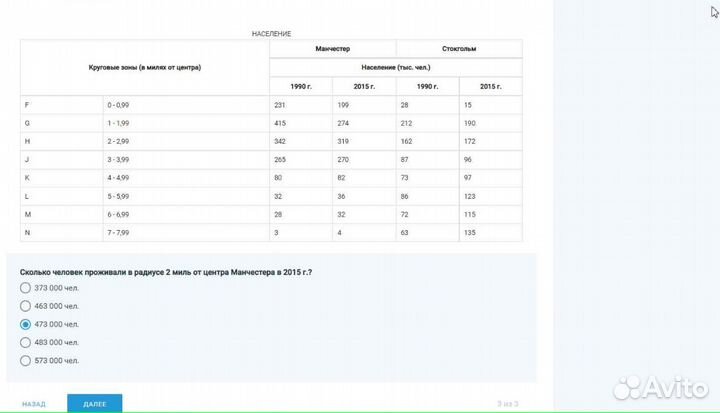 Тесты в JTI, PMI, BAT, ITJ - пройдём за Вас