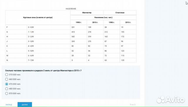 Тесты в JTI, PMI, BAT, ITJ - пройдём за Вас
