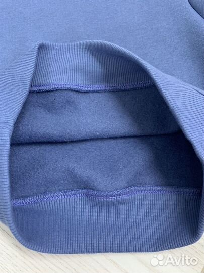 Костюм для мальчика