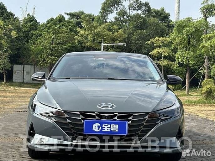 Авто под заказ до 2 мультов с чистой историей