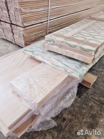 Идеальные мебельные щиты для вашего дома