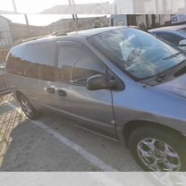 Dodge Grand Caravan 3.3 AT, 1998, 350 000 км, с пробегом, цена 265 000 руб.