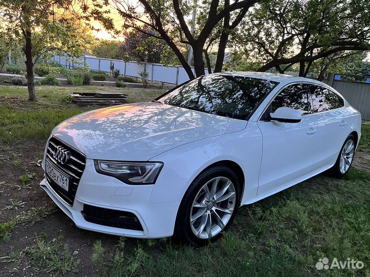 Прокат автомобиля на свадьбу