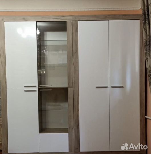 Сборка разборка мебели Сантехник Услуги сантехника