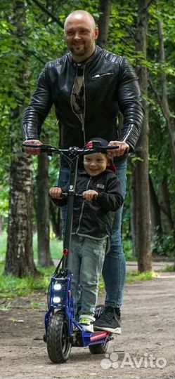 White Siberia Taiga 3.0 Blueberry New RC