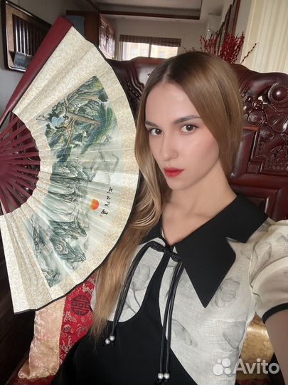 Китайский язык Обучение с нуля Репетитор