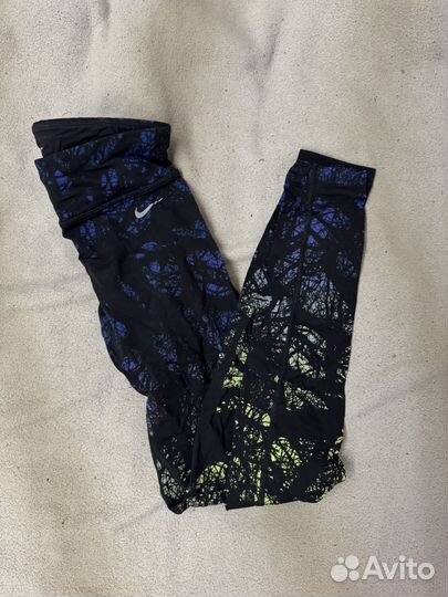 Вещи пакетом 40 42 44