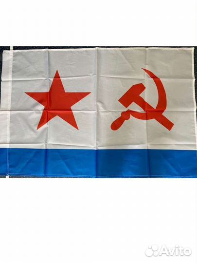 Флаг россии