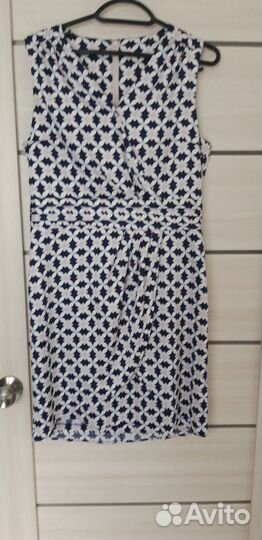 Женские вещи пакетом размер М 44 -46