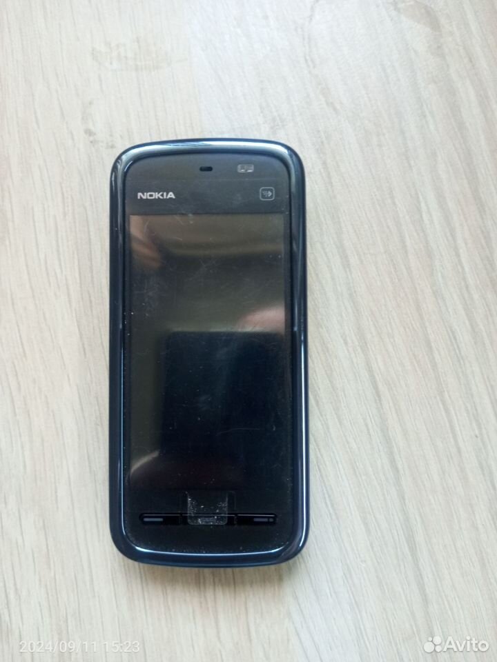 Nokia 2310