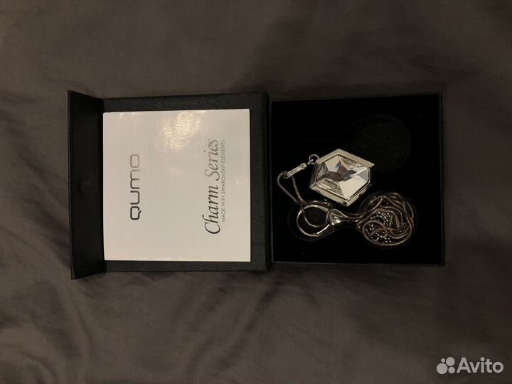 Usb флешка 8гб Swarovski