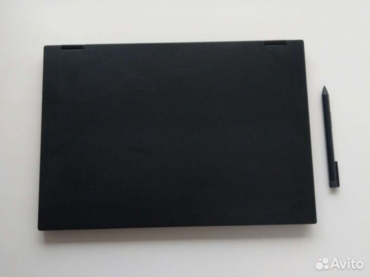 Ноутбук LG gram 16 I7-1165G7 16GB 512GB win 11