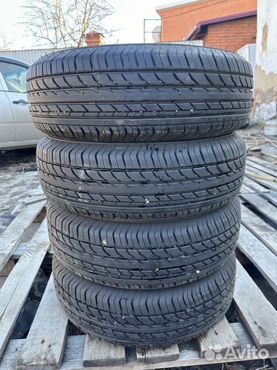 Royal Black Royal Comfort 175/70 R13