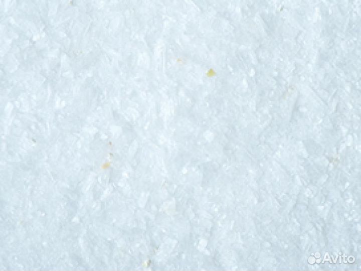 Стартовые культуры для ветчин - 5 гр