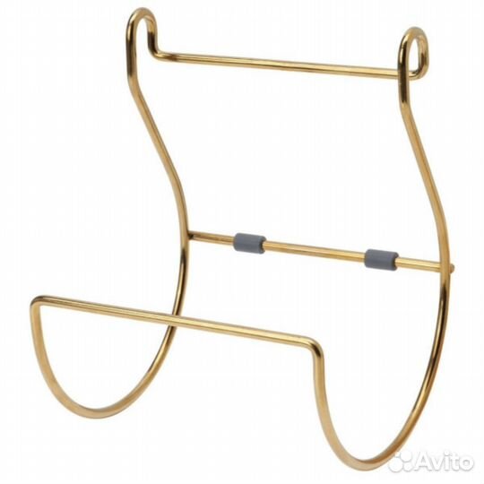 Набор кухонный IKEA hultarp