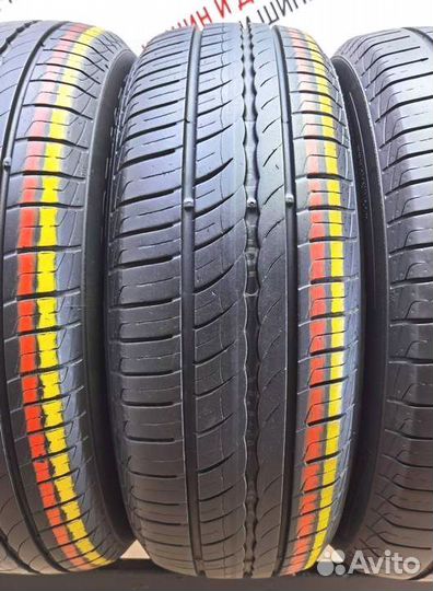 Pirelli Cinturato P1 185/60 R15 84H