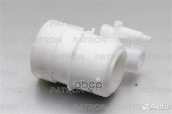 Фильтр топливный в бак Kia Optima 15, Hyundai