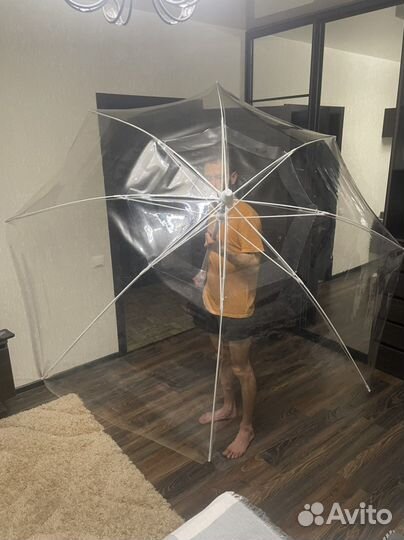 Пошив зонтов чехлов навесов