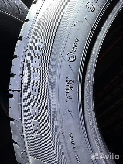 Viatti Strada Asimmetrico V-130 195/65 R15 91T