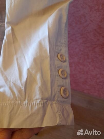 Пиджак мужской летний