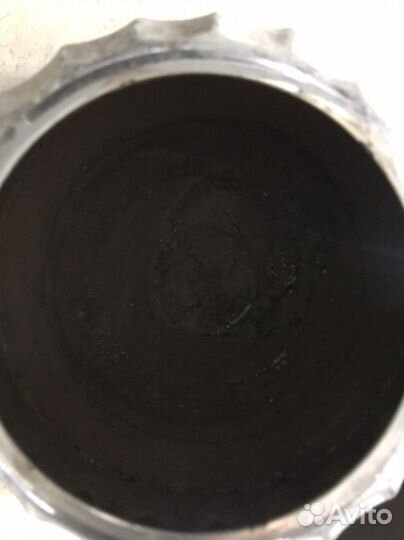 Чайник мельхиор СССР бесплатно в дар