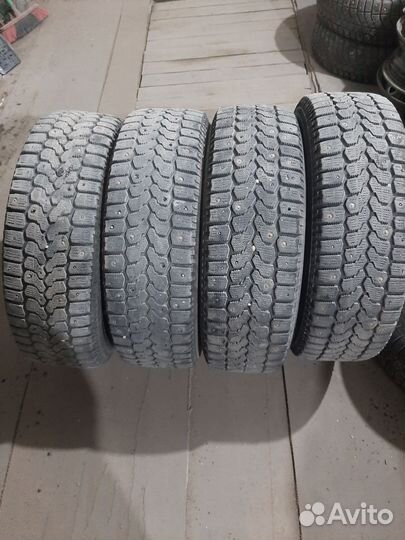 Yokohama Ice Guard IG20 185/70 R14 82B