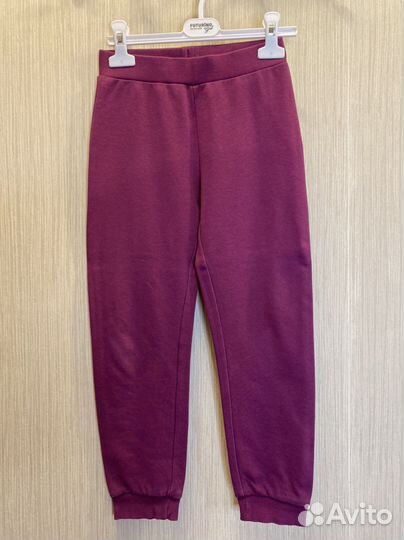 Костюм спортивный