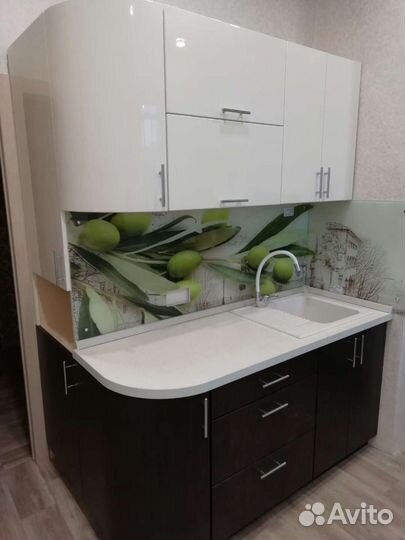 Сборка мебельных изделий