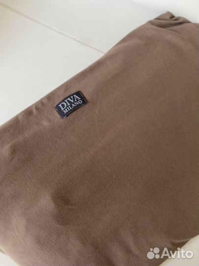 Слинг diva milano