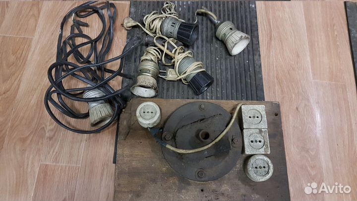 Фотолампы зеркальная 500w Е27