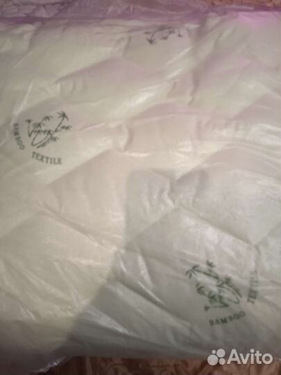 Одеяла 1.5 и 2х.скатерти