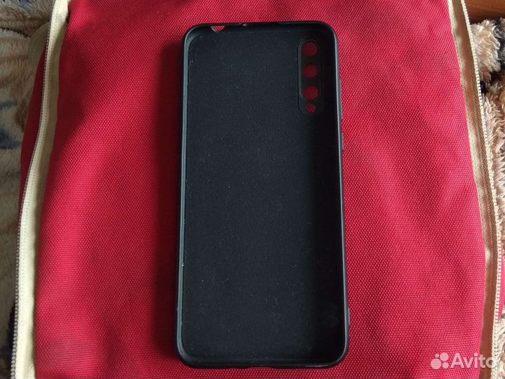 Чехол для телефона