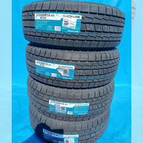 Goform W705 215/60 R16 95T