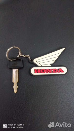 Продам скутер honda dio fit 27