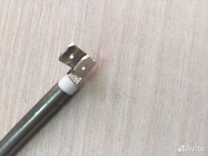 Тэн духовки 1.2 кВт, нижний Дарина